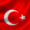 okan.863