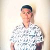 riski36851