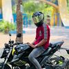 sabbir___hossian