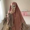 imane.imane3790