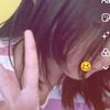 nadira7845
