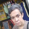 andy.tjahjana