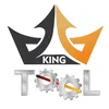 KingTool Shop PH