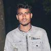 shadin.chowdhury73