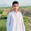 chakwal475
