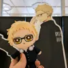 short_na_cake