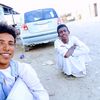 user596709579900