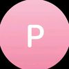 pinkspiderss