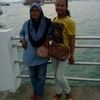 siti.meriam150