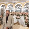 salman.huda3