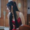 ksy.soso.myanmarfan