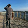 ismaa_2241