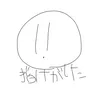 user6054619407557