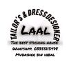 laal_tailors