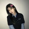 syaaazy0.0