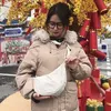 sugartti
