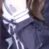 きゃらめ