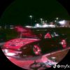onara.adithyal