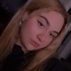reny_0555