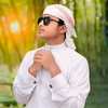 riyad.hasan5703