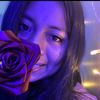 jennygar026