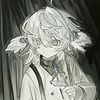 hyun0v7_.com