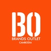 Brands Outlet Cambodia