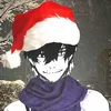 asteria_456