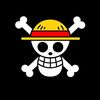 masdimz.id