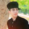 waqasdarwesh3200