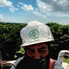 anthony.yabut3