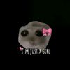 bibi_xly_