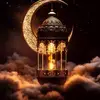 sadiq.ahimedin