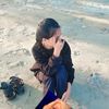 nurainyune345677