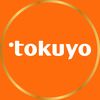 เก้าอี้นวดไฟฟ้า TOKUYO