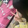 user15827088581137