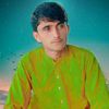 muhammadsaleem0301