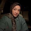 inneke.sastila