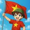 quang.nin8
