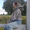 nas_tik02