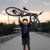 itzz__nald
