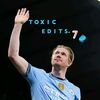 Toxic edits.7🥏