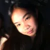 vhaxhs_jxds