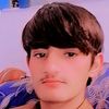 junaidkhan12939