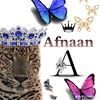 afnaaneyy.siciid