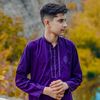 hamzahuyar99
