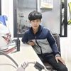 thnin788