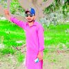 adeeldogar221