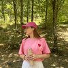 bra.irmak1