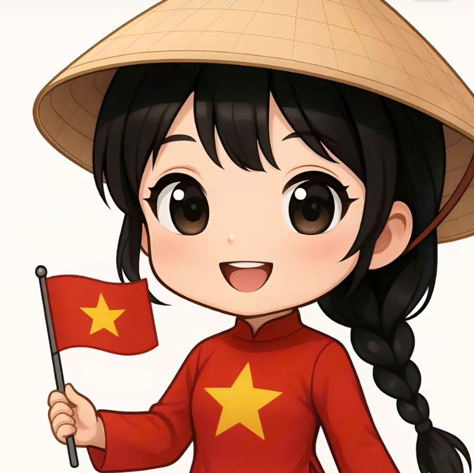 thuhuyen1176
